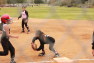 20120329073.jpg